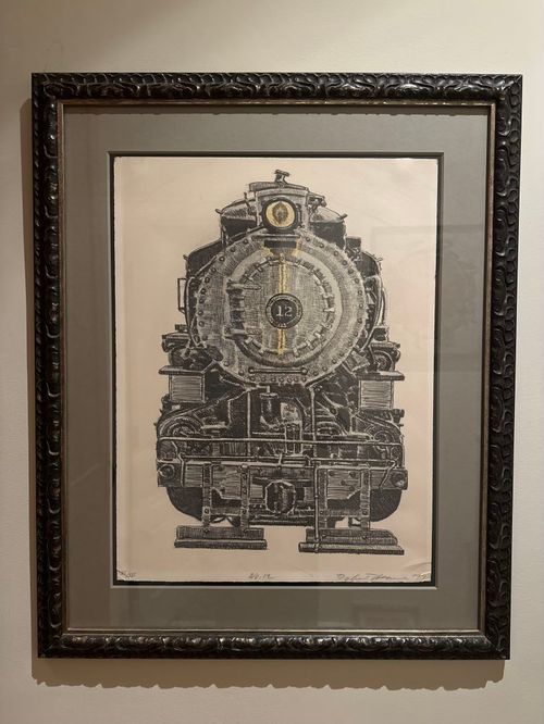 image 4&nbsp;