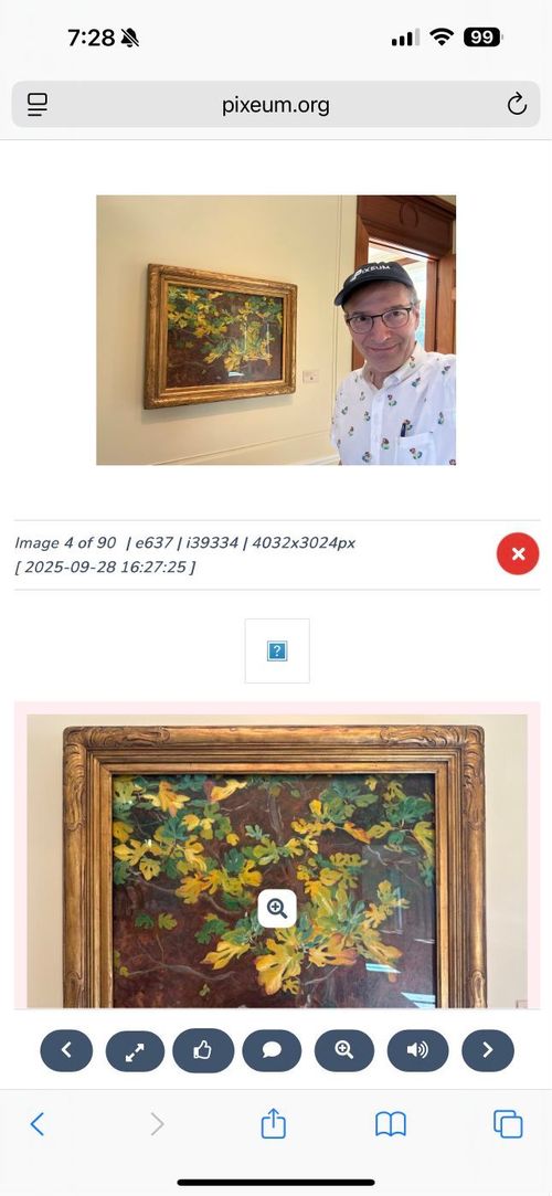[ 2025-09-30 15:47:17 ]