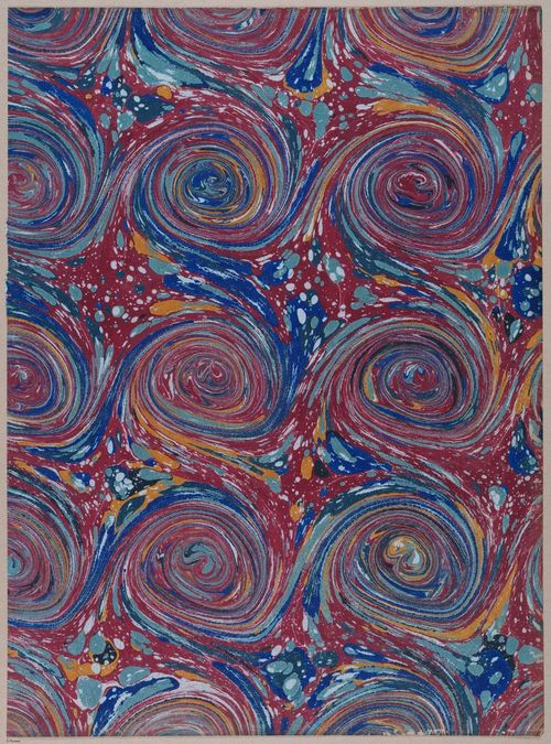 E538 - Switzerland - i25499