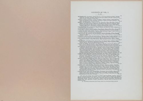 E538 - Switzerland - i25503