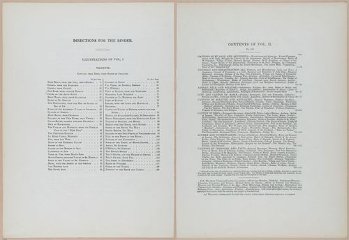 E538 - Switzerland - i25504-25505