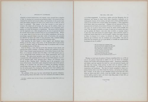 E538 - Switzerland - i25512-25514