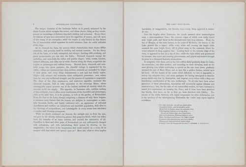 E538 - Switzerland - i25515-25516