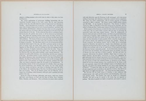 E538 - Switzerland - i25521-25523