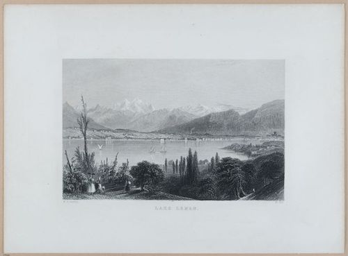 E538 - Switzerland - i25528