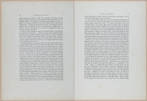 E538 - Switzerland - i25531-25534