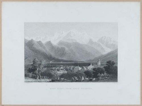E538 - Switzerland - i25532