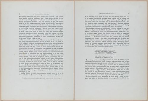 E538 - Switzerland - i25535-25537