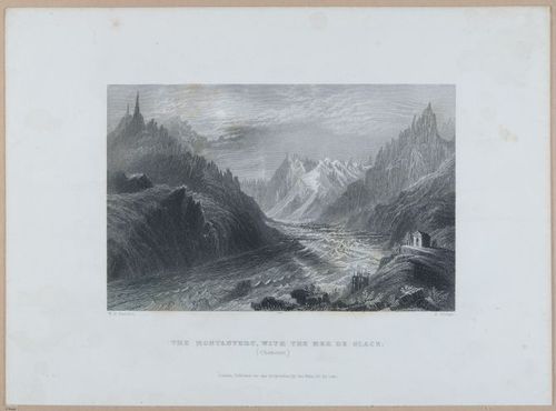 E538 - Switzerland - i25536