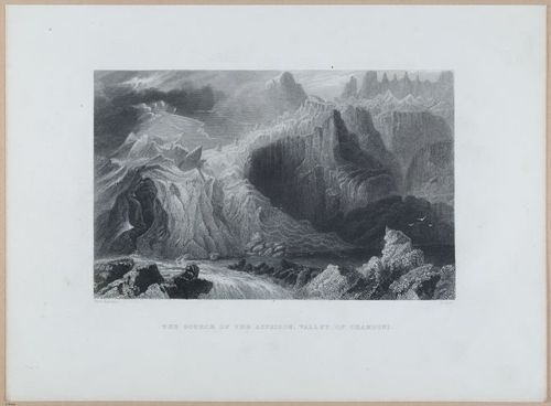 E538 - Switzerland - i25539