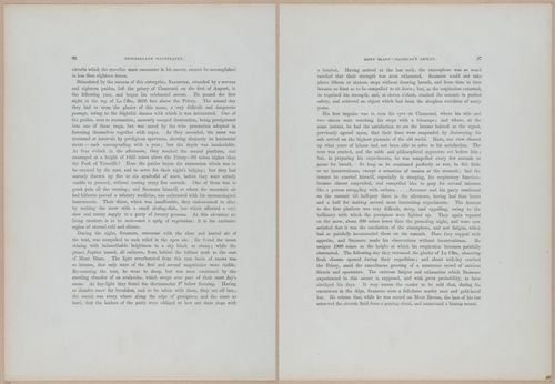 E538 - Switzerland - i25546-25548