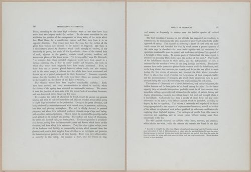 E538 - Switzerland - i25551-25552