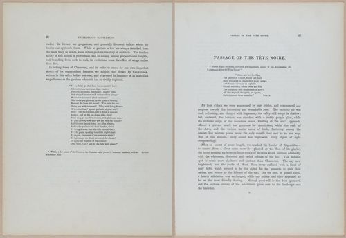 E538 - Switzerland - i25553-25555