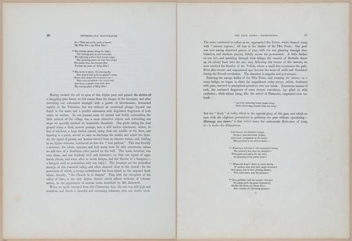 E538 - Switzerland - i25559-25561