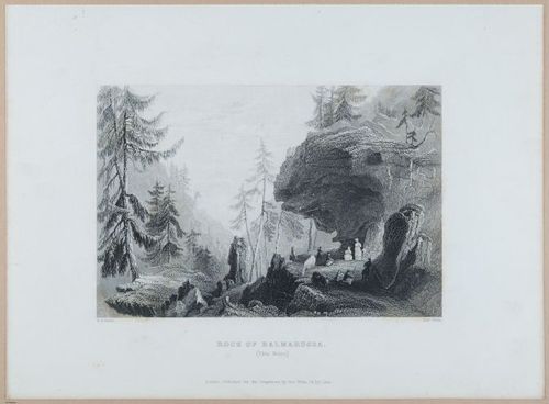 E538 - Switzerland - i25560