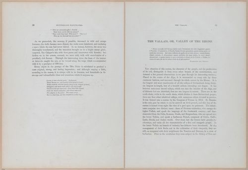 E538 - Switzerland - i25562-25564