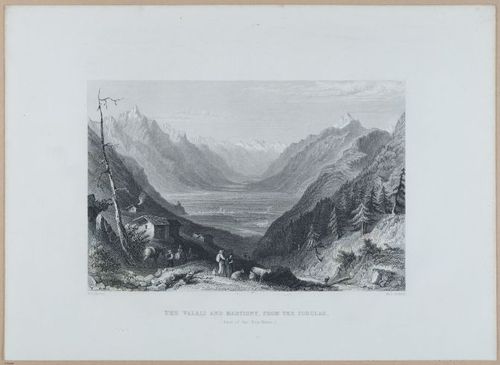 E538 - Switzerland - i25563