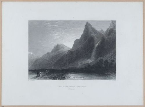 E538 - Switzerland - i25568