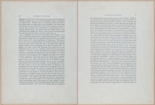 E538 - Switzerland - i25571-25573