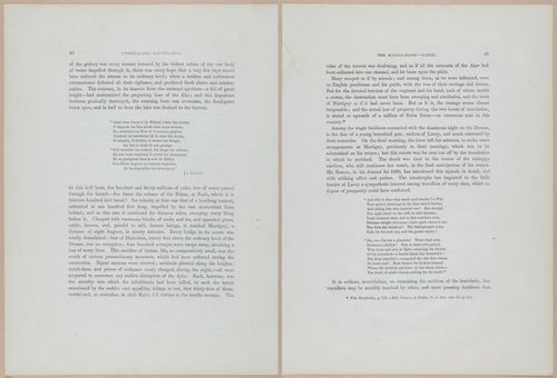 E538 - Switzerland - i25574-25620