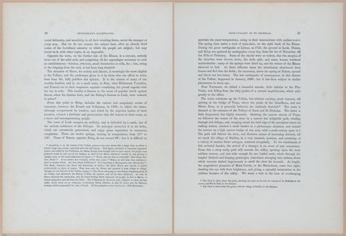 E538 - Switzerland - i25625-25629
