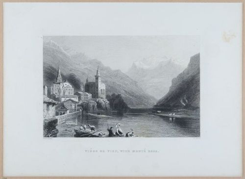 E538 - Switzerland - i25627