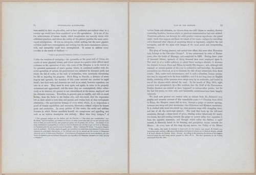 E538 - Switzerland - i25634-25636