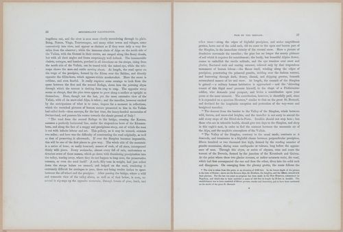 E538 - Switzerland - i25637-25639