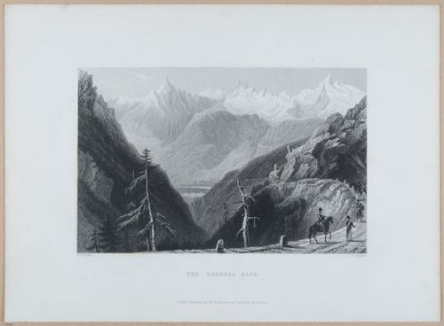 E538 - Switzerland - i25638