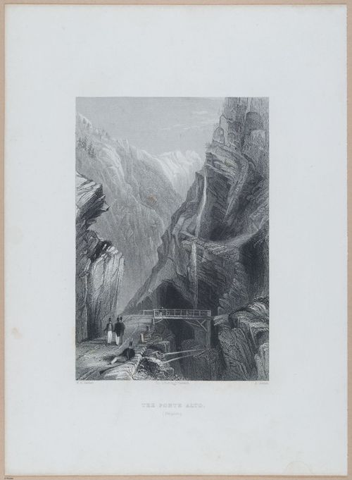 E538 - Switzerland - i25641
