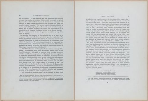 E538 - Switzerland - i25644-25646