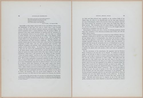 E538 - Switzerland - i25647-25649