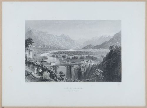 E538 - Switzerland - i25648