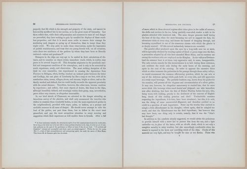 E538 - Switzerland - i25654-25655
