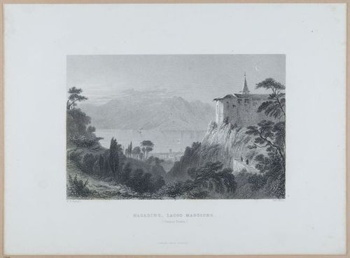 E538 - Switzerland - i25658