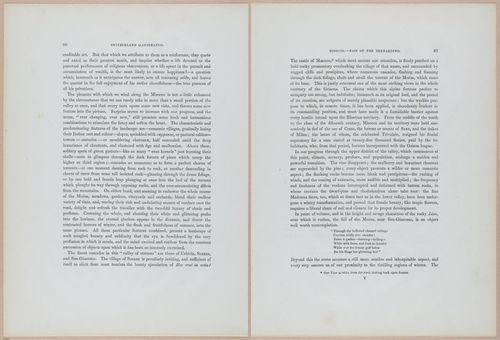 E538 - Switzerland - i25672-25674