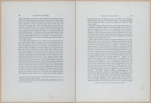 E538 - Switzerland - i25675-25677