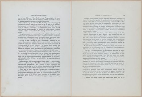 E538 - Switzerland - i25678-25680