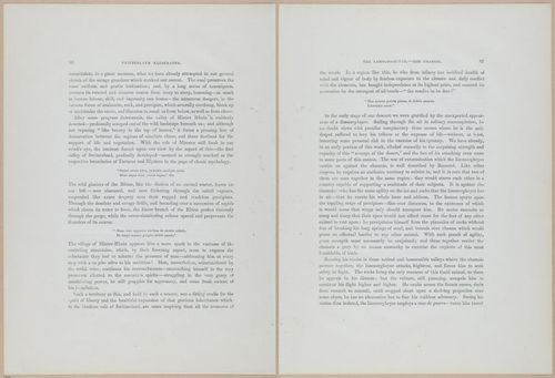 E538 - Switzerland - i25681-25682
