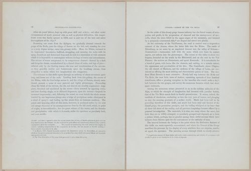 E538 - Switzerland - i25686-25689
