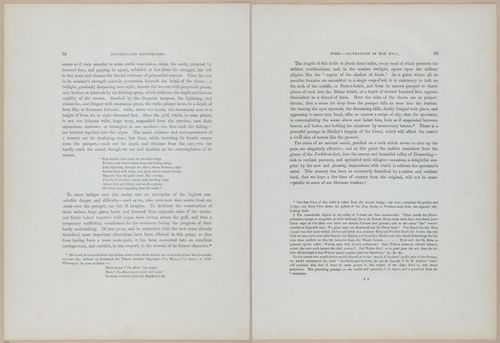 E538 - Switzerland - i25690-25693