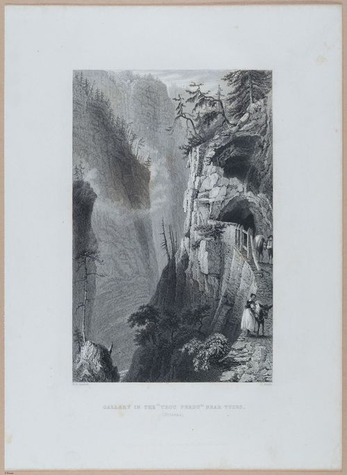 E538 - Switzerland - i25692