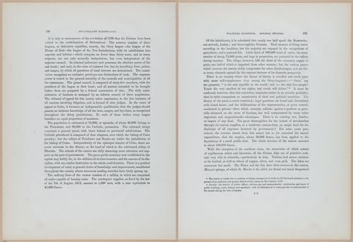 E538 - Switzerland - i25700-25701