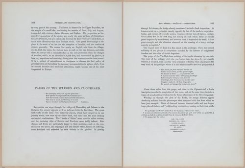 E538 - Switzerland - i25702-25704