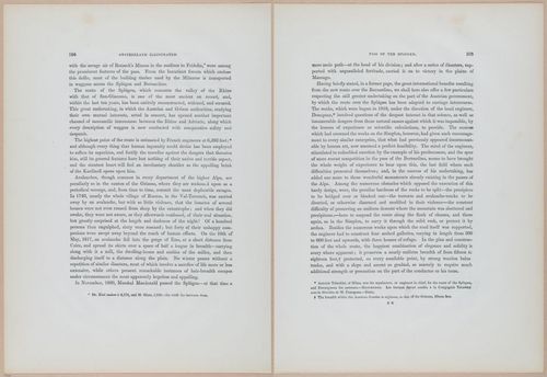 E538 - Switzerland - i25705-25706