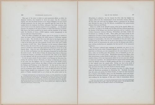 E538 - Switzerland - i25707-25708