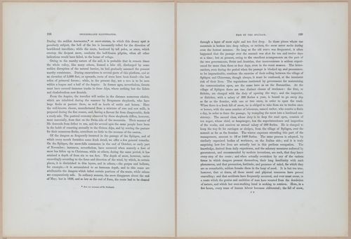 E538 - Switzerland - i25709-25711