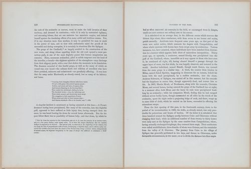 E538 - Switzerland - i25712-25722