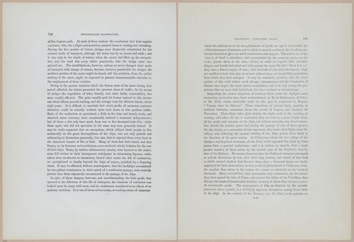 E538 - Switzerland - i25723-25724