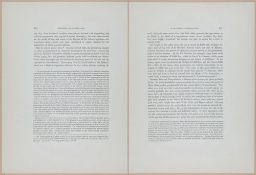 E538 - Switzerland - i25725-25726